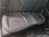  KIA  Sportage KIA  / 2021 / 5P / SUV 1.6 CRDI MHEV GT-LINE 2WD DCT #16