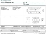  KIA  Sportage KIA  / 2021 / 5P / SUV 1.6 CRDI MHEV GT-LINE 2WD DCT #21