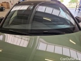  KIA  Sportage KIA  / 2021 / 5P / SUV 1.6 CRDI MHEV GT-LINE 2WD DCT #24