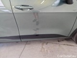  KIA  Sportage KIA  / 2021 / 5P / SUV 1.6 CRDI MHEV GT-LINE 2WD DCT #32