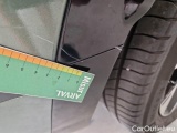  KIA  Sportage KIA  / 2021 / 5P / SUV 1.6 CRDI MHEV GT-LINE 2WD DCT #38