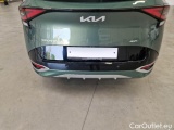  KIA  Sportage KIA  / 2021 / 5P / SUV 1.6 CRDI MHEV GT-LINE 2WD DCT #39