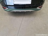  KIA  Sportage KIA  / 2021 / 5P / SUV 1.6 CRDI MHEV GT-LINE 2WD DCT #41