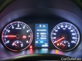  KIA  STONIC KIA  / 2017 / 5P / SUV 1.0 T-GDI 74KW MHEV URBAN #4