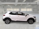  KIA  STONIC KIA  / 2017 / 5P / SUV 1.0 T-GDI 74KW MHEV URBAN #7