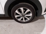  KIA  STONIC KIA  / 2017 / 5P / SUV 1.0 T-GDI 74KW MHEV URBAN #20