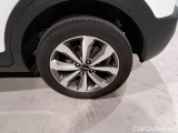  KIA  STONIC KIA  / 2017 / 5P / SUV 1.0 T-GDI 74KW MHEV URBAN #18