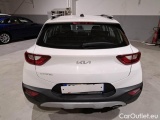  KIA  STONIC KIA  / 2017 / 5P / SUV 1.0 T-GDI 74KW MHEV URBAN #61