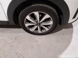  KIA  STONIC KIA  / 2017 / 5P / SUV 1.0 T-GDI 74KW MHEV URBAN #75