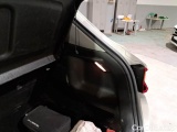  KIA  STONIC KIA  / 2017 / 5P / SUV 1.0 T-GDI 74KW MHEV URBAN #93