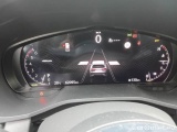  Mazda  CX-60 MAZDA  / 2022 / 5P / SUV 3.3L E-SKYACTIV MHEV EXCL. LINE AUTO #4
