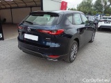  Mazda  CX-60 MAZDA  / 2022 / 5P / SUV 3.3L E-SKYACTIV MHEV EXCL. LINE AUTO #2