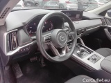  Mazda  CX-60 MAZDA  / 2022 / 5P / SUV 3.3L E-SKYACTIV MHEV EXCL. LINE AUTO #3