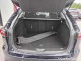  Mazda  CX-60 MAZDA  / 2022 / 5P / SUV 3.3L E-SKYACTIV MHEV EXCL. LINE AUTO #5