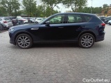  Mazda  CX-60 MAZDA  / 2022 / 5P / SUV 3.3L E-SKYACTIV MHEV EXCL. LINE AUTO #8