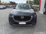  Mazda  CX-60 MAZDA  / 2022 / 5P / SUV 3.3L E-SKYACTIV MHEV EXCL. LINE AUTO #6