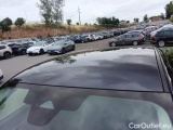  Mazda  CX-60 MAZDA  / 2022 / 5P / SUV 3.3L E-SKYACTIV MHEV EXCL. LINE AUTO #9
