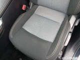  Mazda  CX-60 MAZDA  / 2022 / 5P / SUV 3.3L E-SKYACTIV MHEV EXCL. LINE AUTO #12