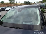  Mazda  CX-60 MAZDA  / 2022 / 5P / SUV 3.3L E-SKYACTIV MHEV EXCL. LINE AUTO #10