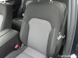  Mazda  CX-60 MAZDA  / 2022 / 5P / SUV 3.3L E-SKYACTIV MHEV EXCL. LINE AUTO #11