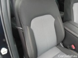  Mazda  CX-60 MAZDA  / 2022 / 5P / SUV 3.3L E-SKYACTIV MHEV EXCL. LINE AUTO #13