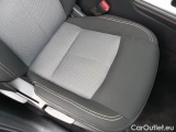  Mazda  CX-60 MAZDA  / 2022 / 5P / SUV 3.3L E-SKYACTIV MHEV EXCL. LINE AUTO #14