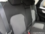  Mazda  CX-60 MAZDA  / 2022 / 5P / SUV 3.3L E-SKYACTIV MHEV EXCL. LINE AUTO #15