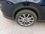  Mazda  CX-60 MAZDA  / 2022 / 5P / SUV 3.3L E-SKYACTIV MHEV EXCL. LINE AUTO #18