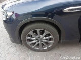  Mazda  CX-60 MAZDA  / 2022 / 5P / SUV 3.3L E-SKYACTIV MHEV EXCL. LINE AUTO #17