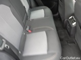  Mazda  CX-60 MAZDA  / 2022 / 5P / SUV 3.3L E-SKYACTIV MHEV EXCL. LINE AUTO #16