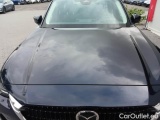  Mazda  CX-60 MAZDA  / 2022 / 5P / SUV 3.3L E-SKYACTIV MHEV EXCL. LINE AUTO #21