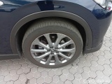  Mazda  CX-60 MAZDA  / 2022 / 5P / SUV 3.3L E-SKYACTIV MHEV EXCL. LINE AUTO #20