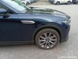  Mazda  CX-60 MAZDA  / 2022 / 5P / SUV 3.3L E-SKYACTIV MHEV EXCL. LINE AUTO #26