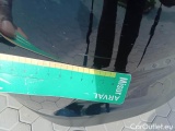  Mazda  CX-60 MAZDA  / 2022 / 5P / SUV 3.3L E-SKYACTIV MHEV EXCL. LINE AUTO #25