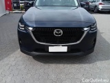  Mazda  CX-60 MAZDA  / 2022 / 5P / SUV 3.3L E-SKYACTIV MHEV EXCL. LINE AUTO #24