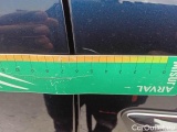  Mazda  CX-60 MAZDA  / 2022 / 5P / SUV 3.3L E-SKYACTIV MHEV EXCL. LINE AUTO #28