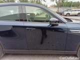  Mazda  CX-60 MAZDA  / 2022 / 5P / SUV 3.3L E-SKYACTIV MHEV EXCL. LINE AUTO #29