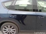  Mazda  CX-60 MAZDA  / 2022 / 5P / SUV 3.3L E-SKYACTIV MHEV EXCL. LINE AUTO #31