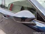  Mazda  CX-60 MAZDA  / 2022 / 5P / SUV 3.3L E-SKYACTIV MHEV EXCL. LINE AUTO #41