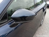  Mazda  CX-60 MAZDA  / 2022 / 5P / SUV 3.3L E-SKYACTIV MHEV EXCL. LINE AUTO #43