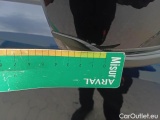  Mazda  CX-60 MAZDA  / 2022 / 5P / SUV 3.3L E-SKYACTIV MHEV EXCL. LINE AUTO #42