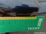  Mazda  CX-60 MAZDA  / 2022 / 5P / SUV 3.3L E-SKYACTIV MHEV EXCL. LINE AUTO #44