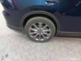  Mazda  CX-60 MAZDA  / 2022 / 5P / SUV 3.3L E-SKYACTIV MHEV EXCL. LINE AUTO #47