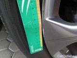  Mazda  CX-60 MAZDA  / 2022 / 5P / SUV 3.3L E-SKYACTIV MHEV EXCL. LINE AUTO #50