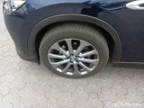  Mazda  CX-60 MAZDA  / 2022 / 5P / SUV 3.3L E-SKYACTIV MHEV EXCL. LINE AUTO #51