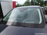  Mazda  CX-60 MAZDA  / 2022 / 5P / SUV 3.3L E-SKYACTIV MHEV EXCL. LINE AUTO #53