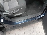  Mazda  CX-60 MAZDA  / 2022 / 5P / SUV 3.3L E-SKYACTIV MHEV EXCL. LINE AUTO #55