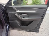  Mazda  CX-60 MAZDA  / 2022 / 5P / SUV 3.3L E-SKYACTIV MHEV EXCL. LINE AUTO #57