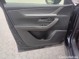  Mazda  CX-60 MAZDA  / 2022 / 5P / SUV 3.3L E-SKYACTIV MHEV EXCL. LINE AUTO #63