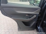 Mazda  CX-60 MAZDA  / 2022 / 5P / SUV 3.3L E-SKYACTIV MHEV EXCL. LINE AUTO #61